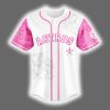 2025 Astros Celebrating Mothers Day Jersey 2
