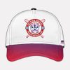 2025 Astros Celebration Independence Day Jersey 2