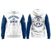 2025 Astros Everybody vs Cancer Hoodie Joggers Cap