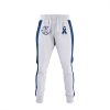 2025 Astros Everybody vs Cancer Hoodie Joggers Cap 2