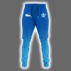 2025 Astros Happy Fathers Day Hoodie Joggers Cap 3