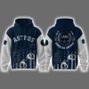 2025 Astros Law Enforcement Appreciation Day Hoodie Set