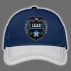 2025 Astros Law Enforcement Appreciation Day Hoodie Set 3