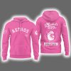 2025 Astros Mother's Day Hoodie