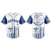 2025 Astros Nurses Appreciation Night Jersey