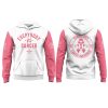 2025 Astros Strike Out Cancer Awareness Hoodie