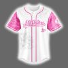 2025 Athletics Celebrating Mothers Day Jersey 2