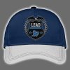2025 Athletics Law Enforcement Appreciation Day Hoodie Set 3
