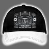 2025 Athletics National Truck Driver Appreciation Week Jersey 2