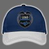 2025 Blue Jays Law Enforcement Appreciation Day Hoodie Set 3