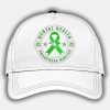 2025 Blue Jays Never Fightin Alone Mental Health Awareness Month Jersey 2