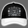 2025 Braves National Truck Driver Appreciation Week Jersey 2