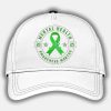 2025 Braves Never Fightin Alone Mental Health Awareness Month Jersey 2