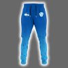 2025 Brewers Happy Fathers Day Hoodie Joggers Cap 3