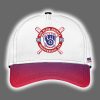 2025 Brewers Happy Independence Day Hat