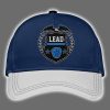 2025 Brewers Law Enforcement Appreciation Day Hoodie Set 3