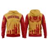 2025 Brewers x Native American Heritage Month Hoodie Joggers Cap