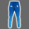 2025 Cardinals Happy Fathers Day Hoodie Joggers Cap 3