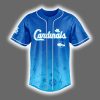 2025 Cardinals Happy Fathers Day Jersey 2