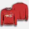 2025 Cardinals Mystery Cardinals Sweatshirt Giveaway