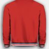 2025 Cardinals Mystery Cardinals Sweatshirt Giveaway 3