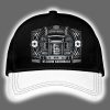 2025 Cardinals National Truck Driver Appreciation Week Jersey 2