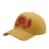 2025 Cardinals x Native American Heritage Month Hoodie Joggers Cap 3