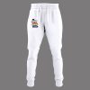 2025 Cardinals x Pride Night Hoodie Joggers Cap 3