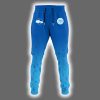 2025 Cubs Happy Fathers Day Hoodie Joggers Cap 3