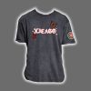 2025 Cubs Mexican Heritage Shirt Giveaway