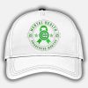 2025 Cubs Never Fightin Alone Mental Health Awareness Month Jersey 2