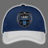 2025 Detroit Law Enforcement Appreciation Day Hoodie Set 3