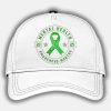 2025 Detroit Never Fightin Alone Mental Health Awareness Month Jersey 2