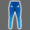 2025 Diamondbacks Happy Fathers Day Hoodie Joggers Cap 3