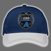 2025 Diamondbacks Law Enforcement Appreciation Day Hoodie Set 3