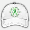 2025 Diamondbacks Never Fightin Alone Mental Health Awareness Month Jersey 2