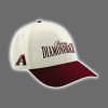 2025 Diamondbacks Women's Night Hat Giveaway