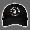 2025 Dodgers Disability Pride Month Hat