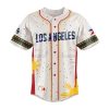 2025 Dodgers Filipino Heritage Night City Connect Jersey 2