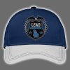 2025 Dodgers Law Enforcement Appreciation Day Hoodie Set 3