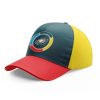 2025 Eagles Autism Challenge Hat