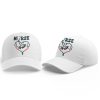 2025 Eagles Nurses Appreciation Hoodie Joggers Cap 2