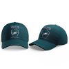 2025 Eagles Teacher Appreciation Hoodie Joggers Cap 2