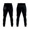 2025 Eagles Teacher Appreciation Hoodie Joggers Cap 3