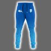 2025 Giants Happy Fathers Day Hoodie Joggers Cap 3