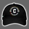2025 Guardians Disability Pride Month Hat
