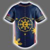 2025 Guardians Filipino Heritage Night Jersey 3