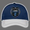 2025 Guardians Law Enforcement Appreciation Day Hoodie Set 3
