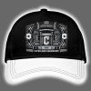 2025 Guardians National Truck Driver Appreciation Week Jersey 2