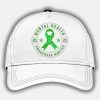 2025 Guardians Never Fightin Alone Mental Health Awareness Month Jersey 2